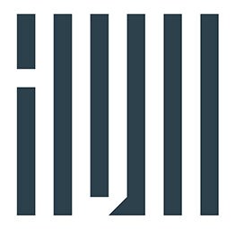 Atelier Di Marco Architekten GmbH